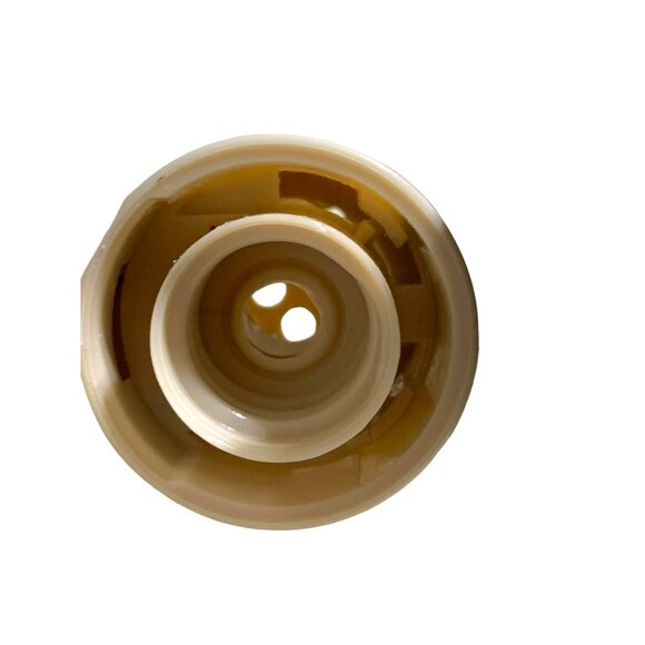 Bath & Body Works Wallflowers Sea Turtle Plug-In Air Freshener Warmer Bronze‎ - Picture 6 of 6